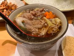 -北国料理(世荣路店)