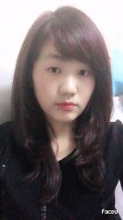 点击看大图 -简影造型·自选烫染接发salon