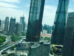 iphone_upload_pic-翡翠36餐厅(浦东香格里拉店)