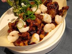 -皇饭儿·王润兴酒楼(河坊街店)