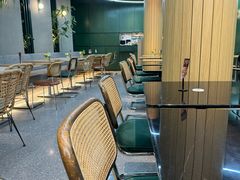 -gaga(深圳京基KKMALL店)