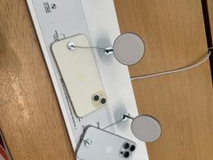 -Apple零售店(苏州店)