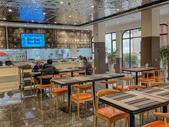 -蔡府家宴(699店)