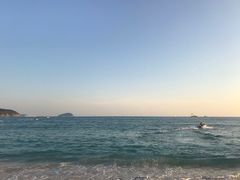 -锦里海景海鲜餐厅.三亚老字号(亚龙湾中心广场店)