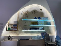 -Perma Café樸門(五羊店)