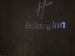 -天津水游城丽筠酒店