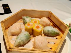 -广州酒家(越华店)