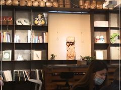 -阿姨食堂