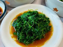 -930私房菜(欧阳路店)