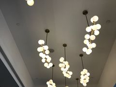 -港丽餐厅(高德置地店)