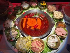 -音乐派KTV(银泰城店)