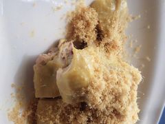 -上海小南国(正大店)