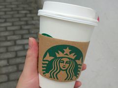 -匠造烘焙(上海湾店)