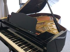 -Melody Mentor音乐私教馆(朝外·悠唐店)