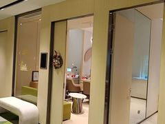 -黑马眼科·近视手术