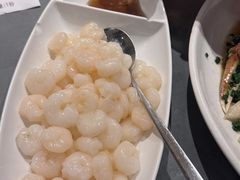 -高老庄新家宴(北斗星广场店)