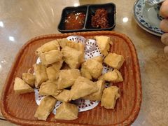-罗阳人家私房菜(罗阳路店)
