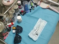 -永信齿科·永恩口腔门诊部(浦东新区店)