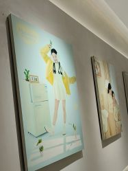 点击看大图 -小阿福儿童摄影(光谷时代广场店)