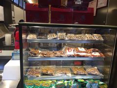 -廖记棒棒鸡(玉林店)