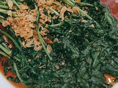 -解家河南菜(商鼎路店)