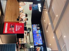 -肯德基(定兴店)
