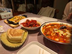 -有位虾匠·香辣蟹·小龙虾(李村店)