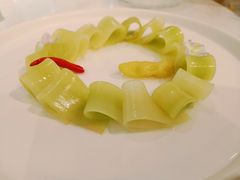 -香香海南菜餐厅