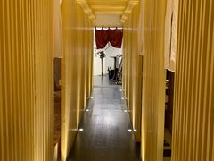 -杉海和牛烧肉海鲜自助(会展城店)