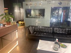 -呼吸沉浸式剧场(甘露园店)