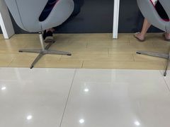 -中国工商银行(上海五角场支行)