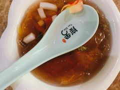 -炭舍干锅·烤鱼(扬名广场店)