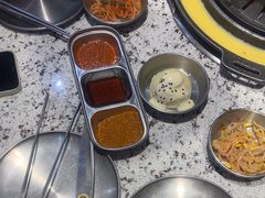 -奎梨(南京鼓楼大观天地店)