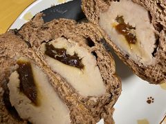 -LELECHA乐乐茶(新街口大洋店)