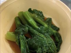 -真功夫(君逸世家店)