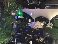 -证大大拇指广场(芳甸路店)