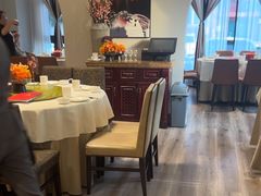 -大鸭梨烤鸭(北洼路店)