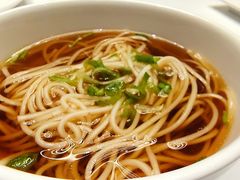 -北京西国贸大酒店