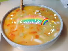 -桂满陇-十里风荷(合生汇店)