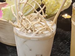 -山缓缓火锅(青岛万象城店)