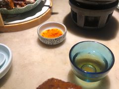 -佬麻雀·新湘菜(珠海金发购物中心店)