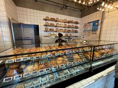 -81BAKERY(大学路店)