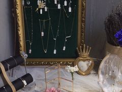 -100家灵感仓库·DIY团建(什刹海店)
