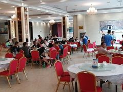 -小李子油焖大虾(天下城旗舰店)