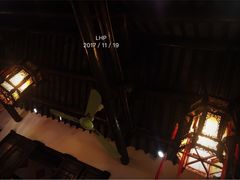 -三林本帮馆(中林街店)