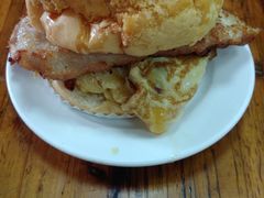-沙溪兄茶餐厅