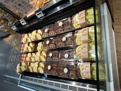-Olé精品超市(太原万象城店)