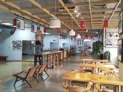 -道顺射箭·团建·骑射(张杨路店)