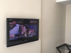 -桔子酒店（北京西直门地铁站店）(原西直门北店)