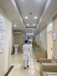 -武汉百佳妇产医院